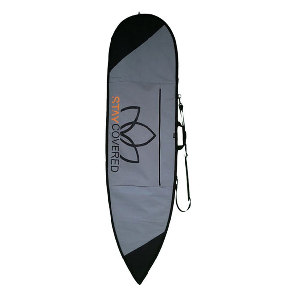 STAY COVERED STEP-UP BOARD BAG