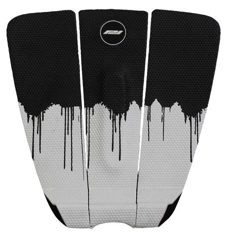 THE DRIP SURF TRACTION PAD