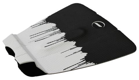 THE DRIP SURF TRACTION PAD